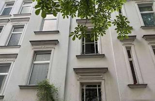 Wohnung kaufen in Blücherstraße 37, 10961 Kreuzberg (Kreuzberg), Top-Investment in Berlin-Kreuzberg: Vermietete 3-Zimmer-Wohnung mit Wertsteigerungspotential