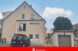 Wohnung mieten in 85244 Röhrmoos, Eine Wohnung zum Wohlfühlen!