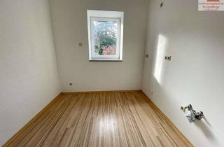 Wohnung mieten in Crandorfer Straße 85, 08340 Schwarzenberg/Erzgebirge, Gemütliche Single-Wohnung mit moderner Wandheizung in Crandorf zu vermieten