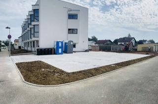 Garagen mieten in In Den Riedwiesen 23, 74564 Crailsheim, Stellplatz oder Garage