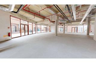 Gastronomiebetrieb mieten in 40878 Ratingen, Gastronomiefläche in A-Lage von Ratingen