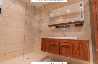 Haus kaufen in 67159 Friedelsheim, BESONDERE IMMOBILIE!Wohnen in ruhiger Hofanlage mit toskanischem Garten und TG-Stellplatz