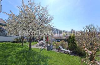 Haus kaufen in 97720 Nüdlingen, Wohnhaus mit Garten in ruhiger Lage von Nüdlingen-Haard