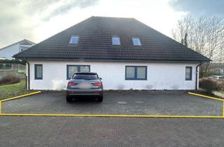 Gewerbeimmobilie kaufen in 24235 Laboe, Großzügiges Bürogebäude mit vielen Nutzungsmöglichkeiten