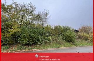 Grundstück zu kaufen in 86477 Adelsried, ADELSRIED