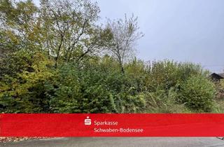 Grundstück zu kaufen in 86477 Adelsried, ADELSRIED