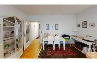 Wohnung kaufen in 63128 Dietzenbach, Vermietete 2-Zimmer zur Kapitalanlage!