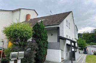 Wohnung mieten in 38179 Schwülper, Sanierte Wohnung in ruhiger Lage von Groß Schwülper