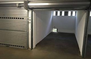 Garagen mieten in Steimbker Hof 17a, 30625 Heideviertel, "End of Summer" Aktion! Abschließbare Garagenboxen in Hannover inkl. Strom zu vermieten!