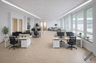 Büro zu mieten in An Der Bremecke, 59929 Brilon, Ihr Büro im Grünen zugeschnitten auf Ihre Wünsche