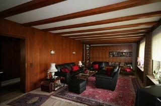 Wohnung kaufen in 67661 Kaiserslautern, Kaiserslautern - ObjNr:19541 - Dachgeschosswohnung mit Stellplatz und tolelr Aussicht