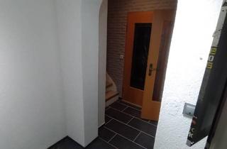 Einfamilienhaus kaufen in Kleine Brunnenstraße, 06249 Mücheln (Geiseltal), Dort wohnen, wo andere Urlaub machen. Schönes Einfamilienhaus steht zum Verkauf