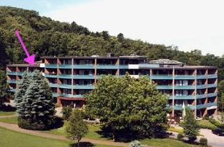 Wohnung kaufen in Ludwigsweg 10, 49152 Bad Essen, Eigentumswohnungen, Osnabrück, Landkreis