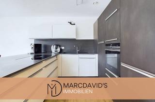 Wohnung kaufen in 84066 Mallersdorf-Pfaffenberg, Neu! KfW40+ 3-Zi. Neubauwohnung in sehr guter Lage!