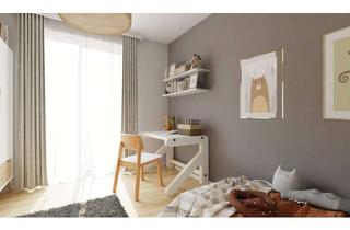 Wohnung kaufen in Finkenschlag 14, 15745 Wildau, Barrierefreie Wohnen nahe Berlin