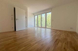 Wohnung mieten in Schafheide 1-40, 39175 Biederitz, Erstbezug: Moderne 5-Raum-Wohnungen mit Gartenanteil bei Magdeburg