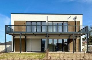 Wohnung mieten in Schafheide 1-40, 39175 Biederitz, Erstbezug: Moderne 5-Raum-Wohnungen mit Gartenanteil bei Magdeburg