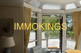 Penthouse mieten in Köthnerberg 1A, 30989 Gehrden, Penthouse Juwel in Gehrden