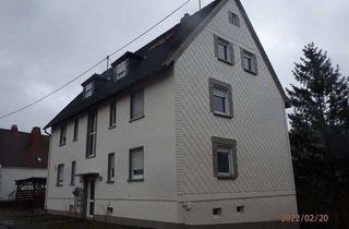 Haus kaufen in 55767 Sonnenberg-Winnenberg, Ruhig gelegenes Zweifamilienhaus