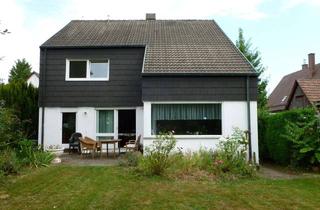 Einfamilienhaus kaufen in 75334 Straubenhardt, *** Gepflegtes Einfamilienhaus in Straubenhardt sucht neuen Eigentümer ***