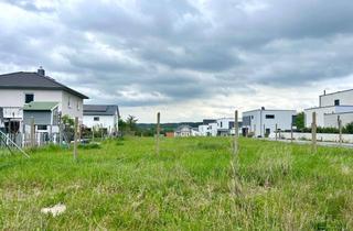 Grundstück zu kaufen in 01796 Pirna, Optimaler Standort für Ihre Wohn- und Arbeitsideen - Baugrundstück mit Genehmigung