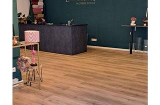 Büro zu mieten in 76863 Herxheim, Super Kombi: Nagelstudio und Fußpflege
