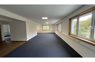 Büro zu mieten in 71665 Vaihingen an der Enz, Moderne Büroflächen