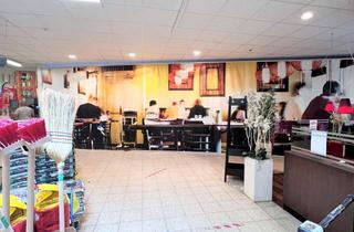 Geschäftslokal mieten in Hagenstr. 43-45, 39340 Haldensleben, Ihre Einzelhandelsfläche in der Hagenpassage