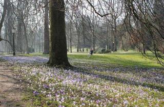 Einfamilienhaus kaufen in 76530 Baden-Baden, Villenanwesen in Bestlage von Baden-Baden