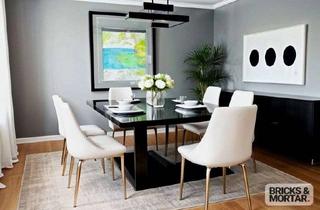 Wohnung kaufen in Pfaffenbach 13, 77876 Kappelrodeck, +++ Erstbezug nach Modernisierung - Bestlage am Waldulmer Pfarrberg +++