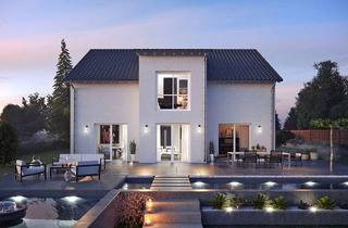 Villa kaufen in 14929 Treuenbrietzen, !!!Ab jetzt nie wieder mieten-Sensationeller Preis für Stadtvilla mit Grundstück!!!
