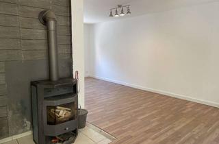 Haus mieten in Saarbrückerstrasse 48, 67742 Lauterecken, Großes Haus für Familie