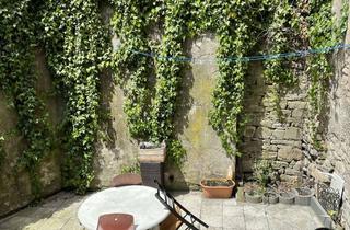 Haus mieten in Saarbrückerstrasse 48, 67742 Lauterecken, Großes Haus für Familie