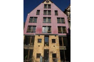 Mehrfamilienhaus kaufen in 72160 Horb, Attraktives Mehrfamilienhaus in Horb - Kernstadt