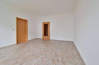 Wohnung mieten in Alte Sportplatzstraße 40, 09471 Bärenstein, Gemütliche 2-Raum-Wohnung mit 58,04 m² in Bärenstein zur Miete