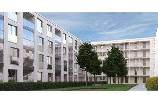 Immobilie mieten in Paul-Gossen-Str. 103 - 107, 91052 Süd, Parken im Jaminpark