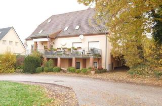 Haus kaufen in 23968 Zierow, Individualisten-Haus in Badestrandnähe von Zierow!