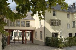 Haus mieten in Rheingauer Straße 37, 65343 Eltville, Langwerther Hof - Kutschenhaus I - Wohnen, arbeiten und leben vereint in Perfektion