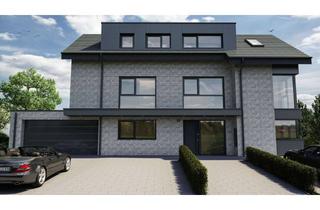 Grundstück zu kaufen in 74821 Mosbach, sichern Sie sich: KfW Finanzierung für 1.35 Mio davon noch 45% als Zuschuss (ca. 607.500,- Euro)!