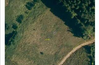 Grundstück zu kaufen in 84169 Altfraunhofen, Landwirtschaftsfläche/Freizeitgrundstück