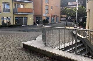 Geschäftslokal mieten in Bonländer Hauptstr. 30, 70794 Filderstadt, Friseur / Laden / Praxis