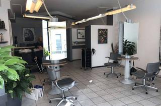 Geschäftslokal mieten in Bonländer Hauptstr. 30, 70794 Filderstadt, Friseur / Laden / Praxis