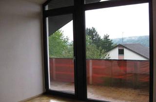 Wohnung mieten in 71120 Grafenau, 3,5-Zimmerwohnung in Grafenau-Döffingen mit Stellplatz