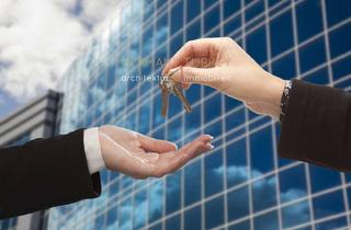 Doppelhaushälfte kaufen in 25335 Elmshorn, ***Diskrete Vermarktung***moderne, vermietete Doppelhaushälften als Anlageobjekt in attraktiver Lage