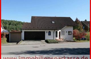 Einfamilienhaus kaufen in 71297 Mönsheim, Charmantes Einfamilienhaus – Ihr neues Zuhause wartet!