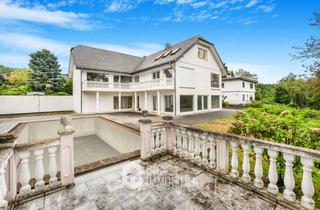 Villa kaufen in Am Eicherwald 14, 55234 Wendelsheim, Luxuriöse Villa in Wendelsheim – Exklusives Wohnen auf 550 m² und 1090 m² Grundstück