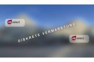 Anlageobjekt in 16321 Bernau, Familiäres Wohnportfolio im Speckgürtel Berlins