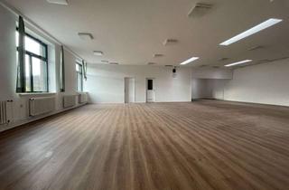 Büro zu mieten in 38329 Wittmar, Erstebezug nach Sanierung - Bürofläche bei Wolfenbüttel