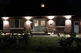 Haus mieten in Reit, 24848 Alt Bennebek, Häuser mieten, Schleswig-Flensburg