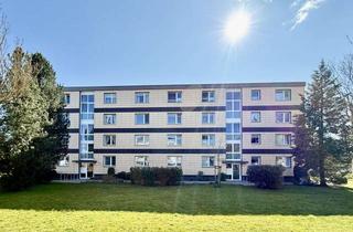 Wohnung kaufen in 25479 Ellerau, ## ELLERAU ## 1.OG ## TOP-LAGE ## Sonnige 4-Zi-ETW